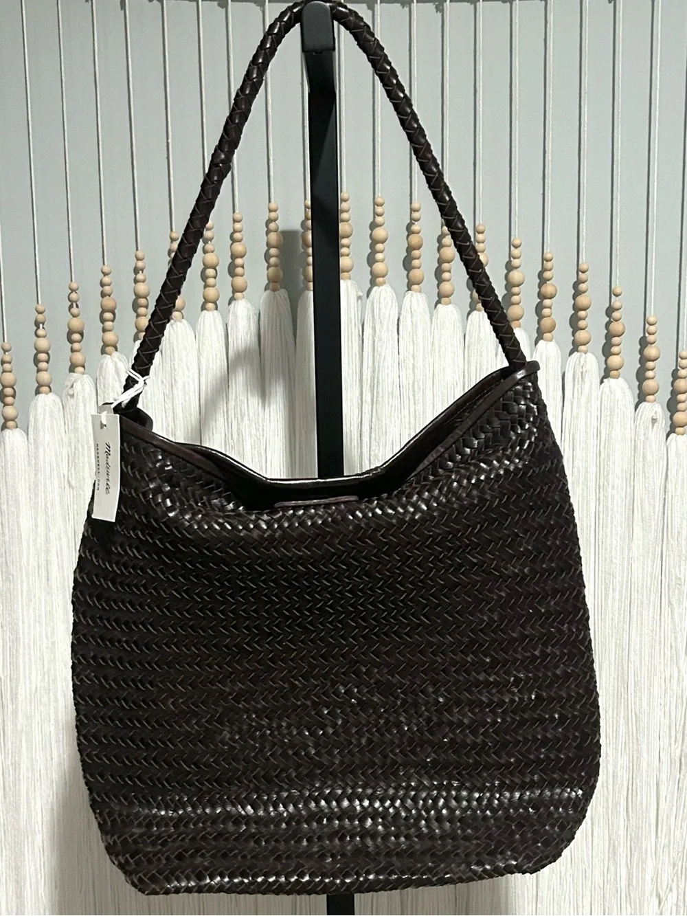 Madewell ✨nwt ✨one